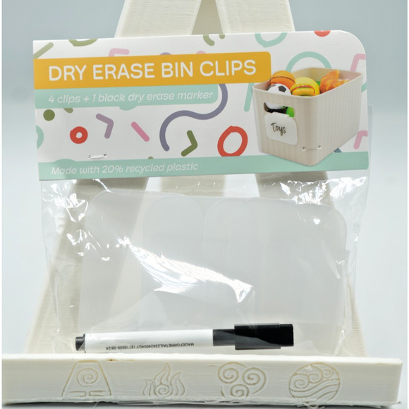 All in Motion Backpack School Supply Bundle w/ Lunchbox LEGO Star Wars Kit - Picture 14 of 16